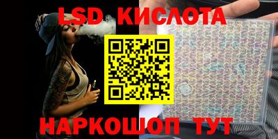 ПСИЛОЦИБИНОВЫЕ ГРИБЫ Заводоуковск