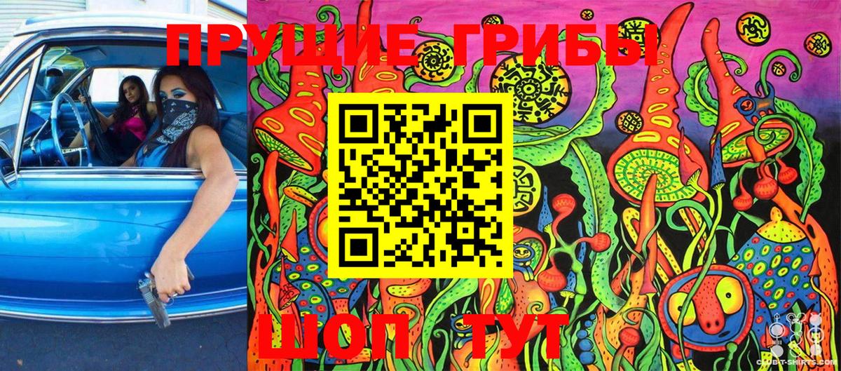 Галлюциногенные грибы MAGIC MUSHROOMS Можга